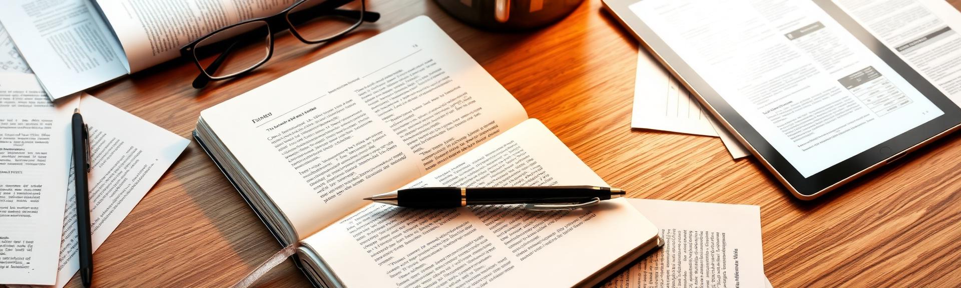NDIS business research and editorial insights