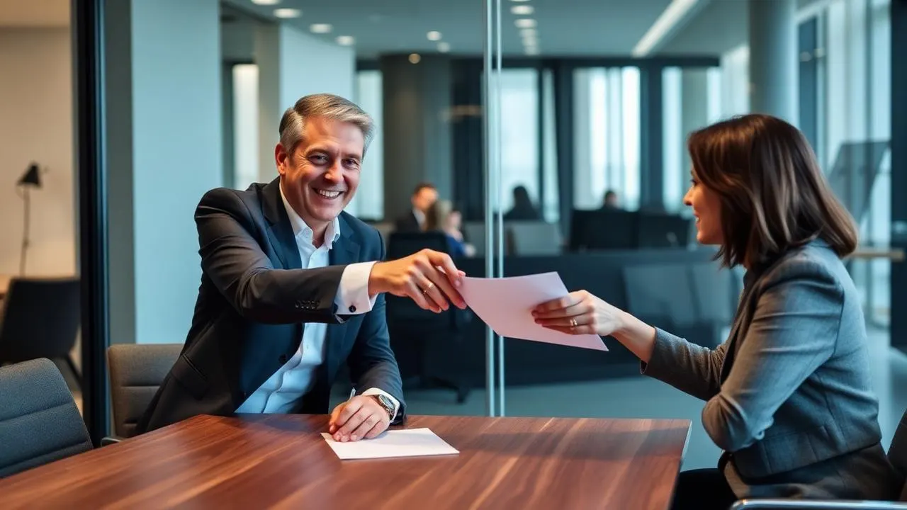 NDIS change of ownership compliance documentation and process