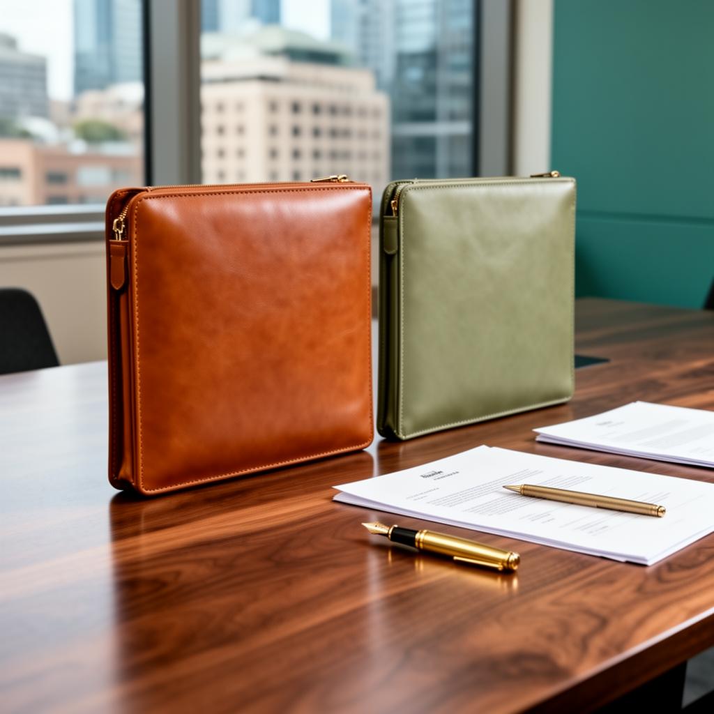 Broker vs Selling Privately