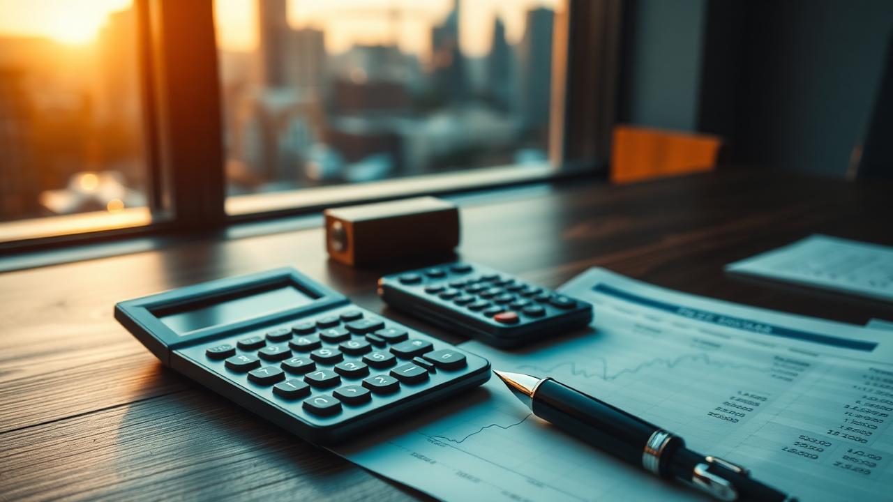 How to Value an NDIS Business Before Selling