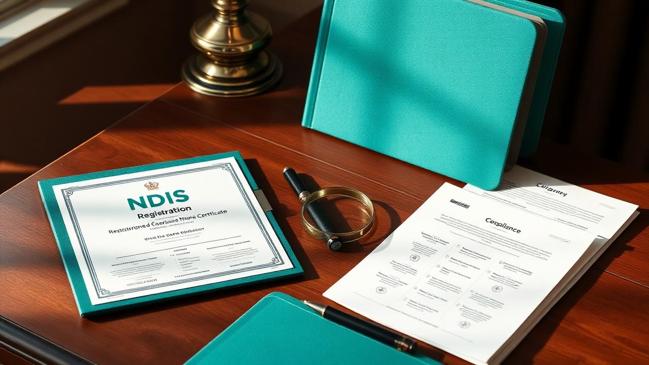 Registration Groups & Business Value