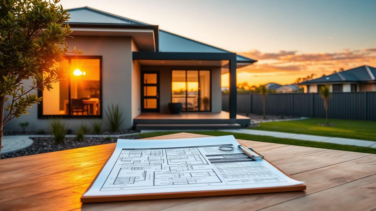 SDA Vacancy Risk: What to Check Before You Buy
