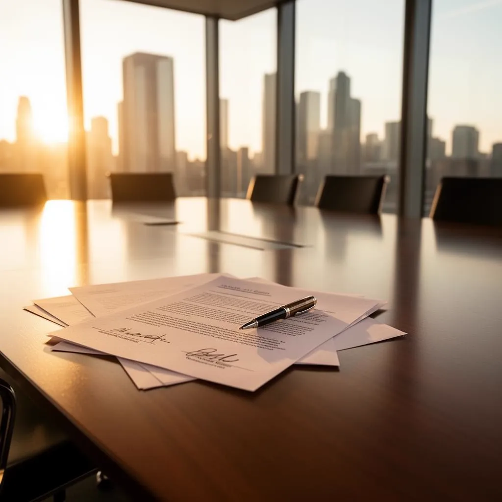 How to Buy an NDIS Business