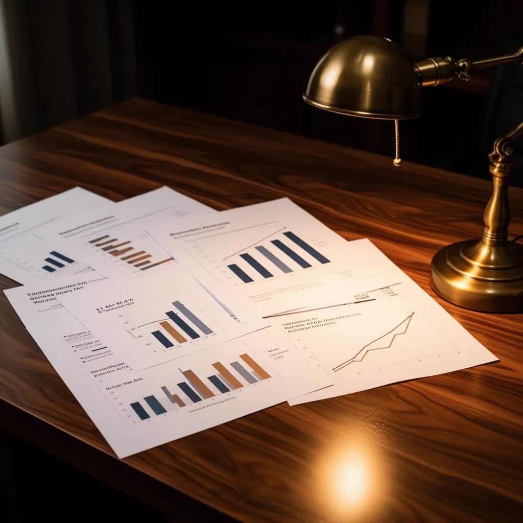 NDIS Business Valuation